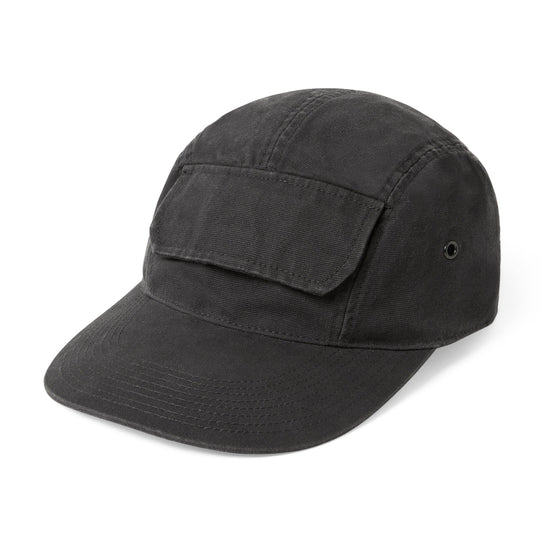 thisisneverthat GORE-TEX WINDSTOPPER® Utility Cap