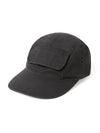 thisisneverthat GORE-TEX WINDSTOPPER® Utility Cap