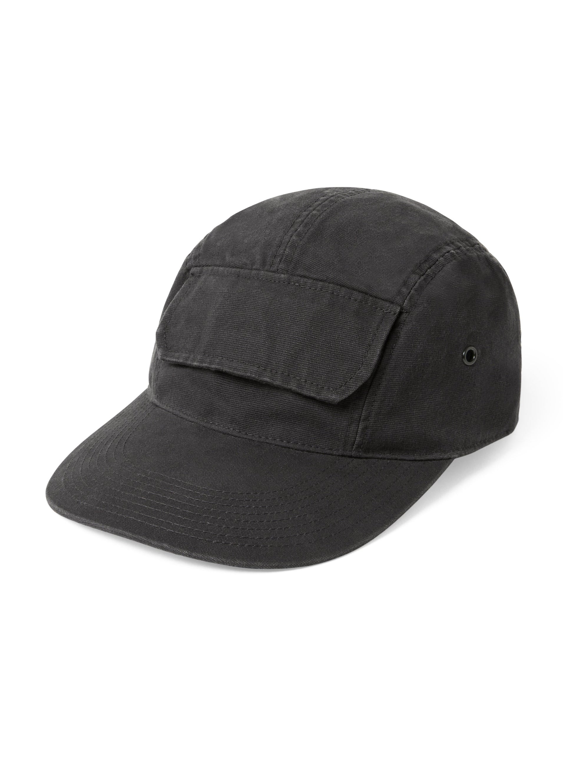 thisisneverthat GORE-TEX WINDSTOPPER® Utility Cap