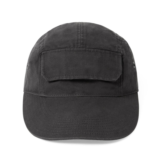 thisisneverthat GORE-TEX WINDSTOPPER® Utility Cap