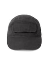 thisisneverthat GORE-TEX WINDSTOPPER® Utility Cap