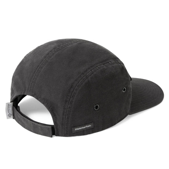 thisisneverthat GORE-TEX WINDSTOPPER® Utility Cap