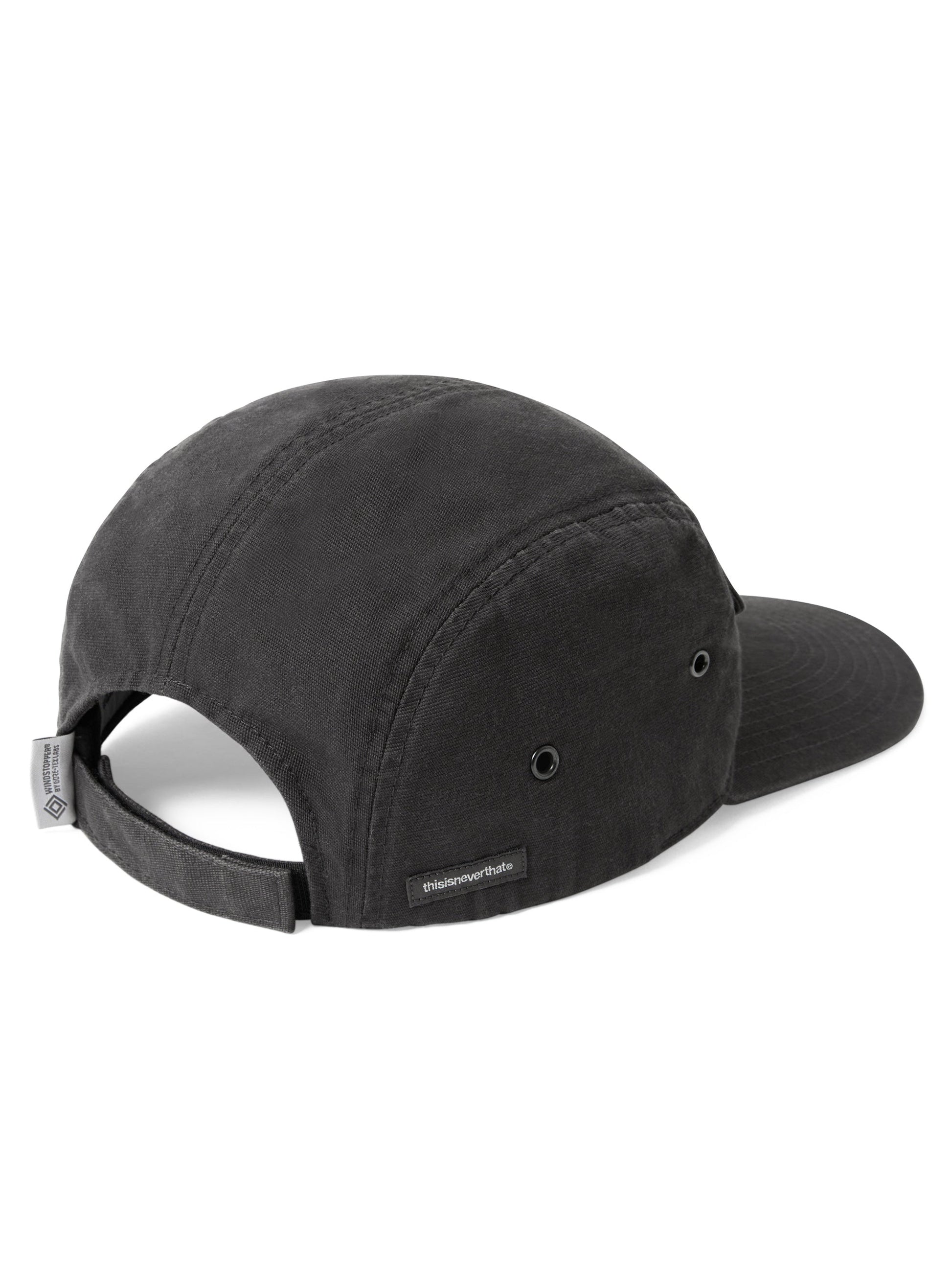 thisisneverthat GORE-TEX WINDSTOPPER® Utility Cap