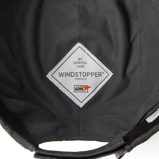 thisisneverthat GORE-TEX WINDSTOPPER® Utility Cap