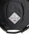 thisisneverthat GORE-TEX WINDSTOPPER® Utility Cap