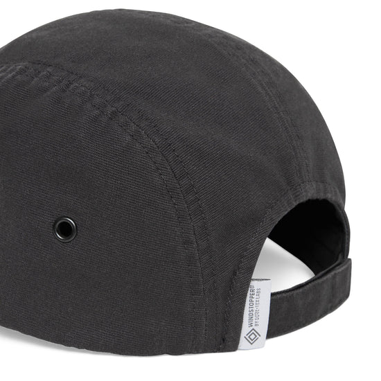 thisisneverthat GORE-TEX WINDSTOPPER® Utility Cap
