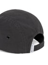 thisisneverthat GORE-TEX WINDSTOPPER® Utility Cap