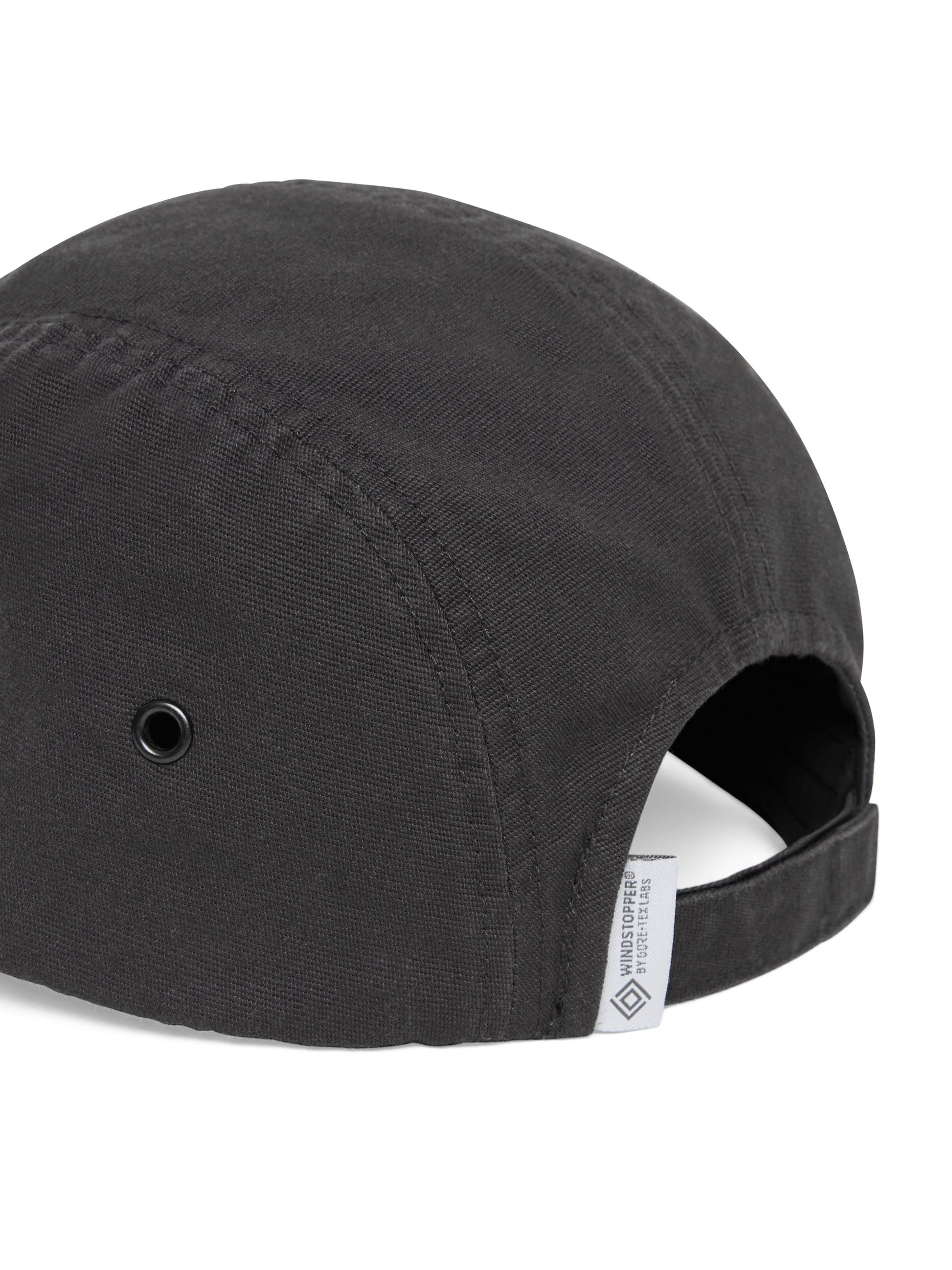 thisisneverthat GORE-TEX WINDSTOPPER® Utility Cap