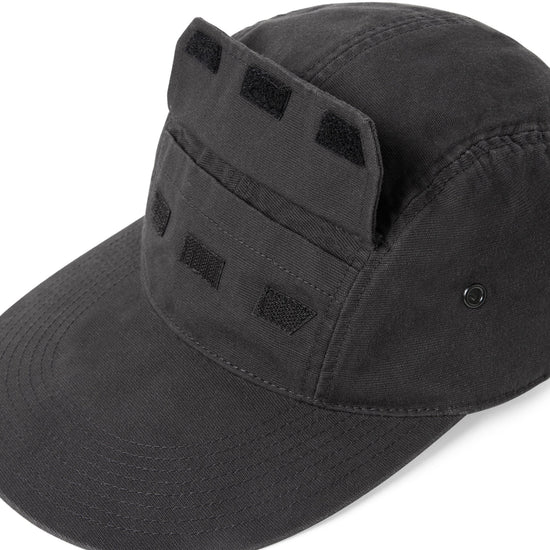 thisisneverthat GORE-TEX WINDSTOPPER® Utility Cap