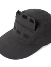 thisisneverthat GORE-TEX WINDSTOPPER® Utility Cap