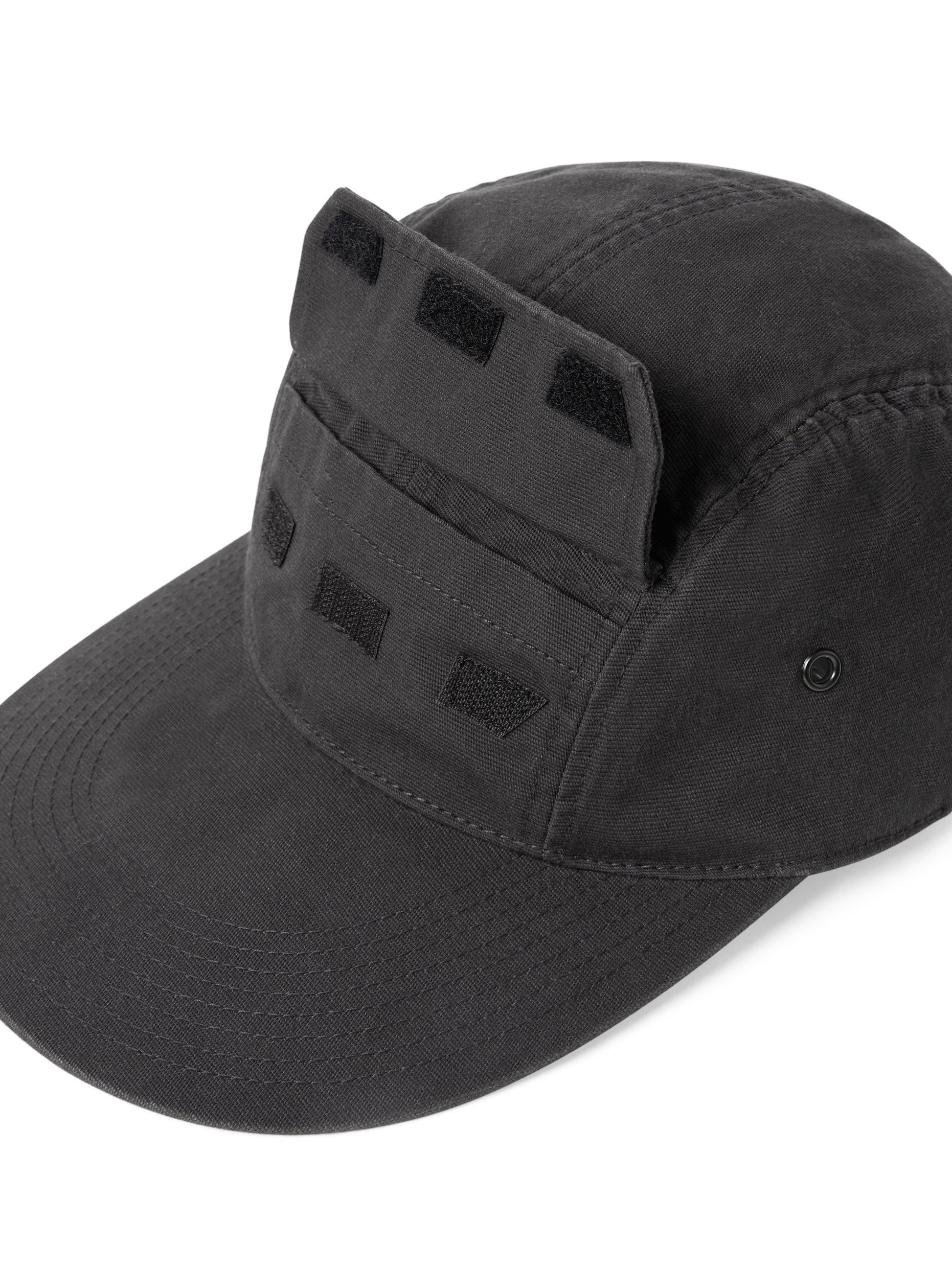 thisisneverthat GORE-TEX WINDSTOPPER® Utility Cap