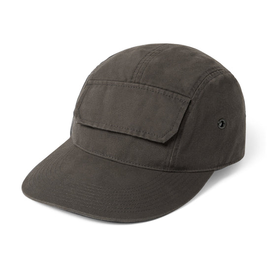 thisisneverthat GORE-TEX WINDSTOPPER® Utility Cap