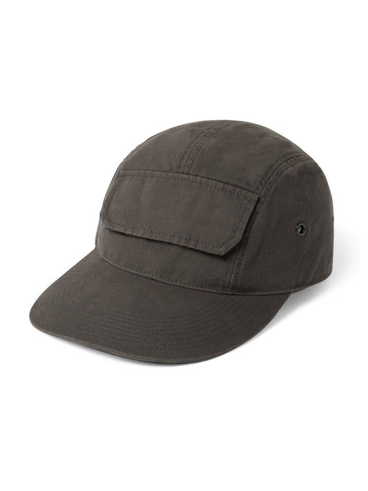 thisisneverthat GORE-TEX WINDSTOPPER® Utility Cap