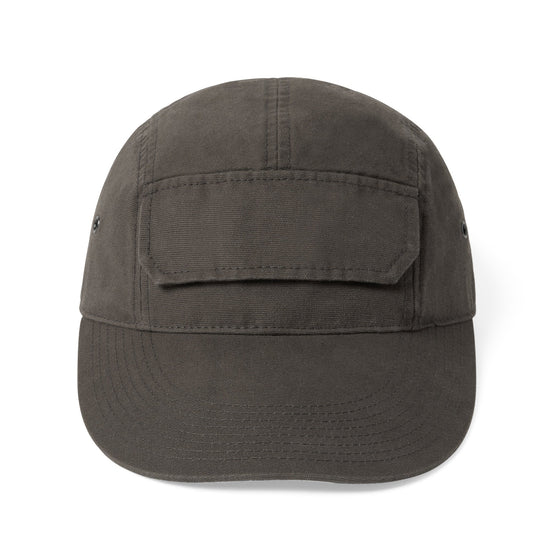 thisisneverthat GORE-TEX WINDSTOPPER® Utility Cap