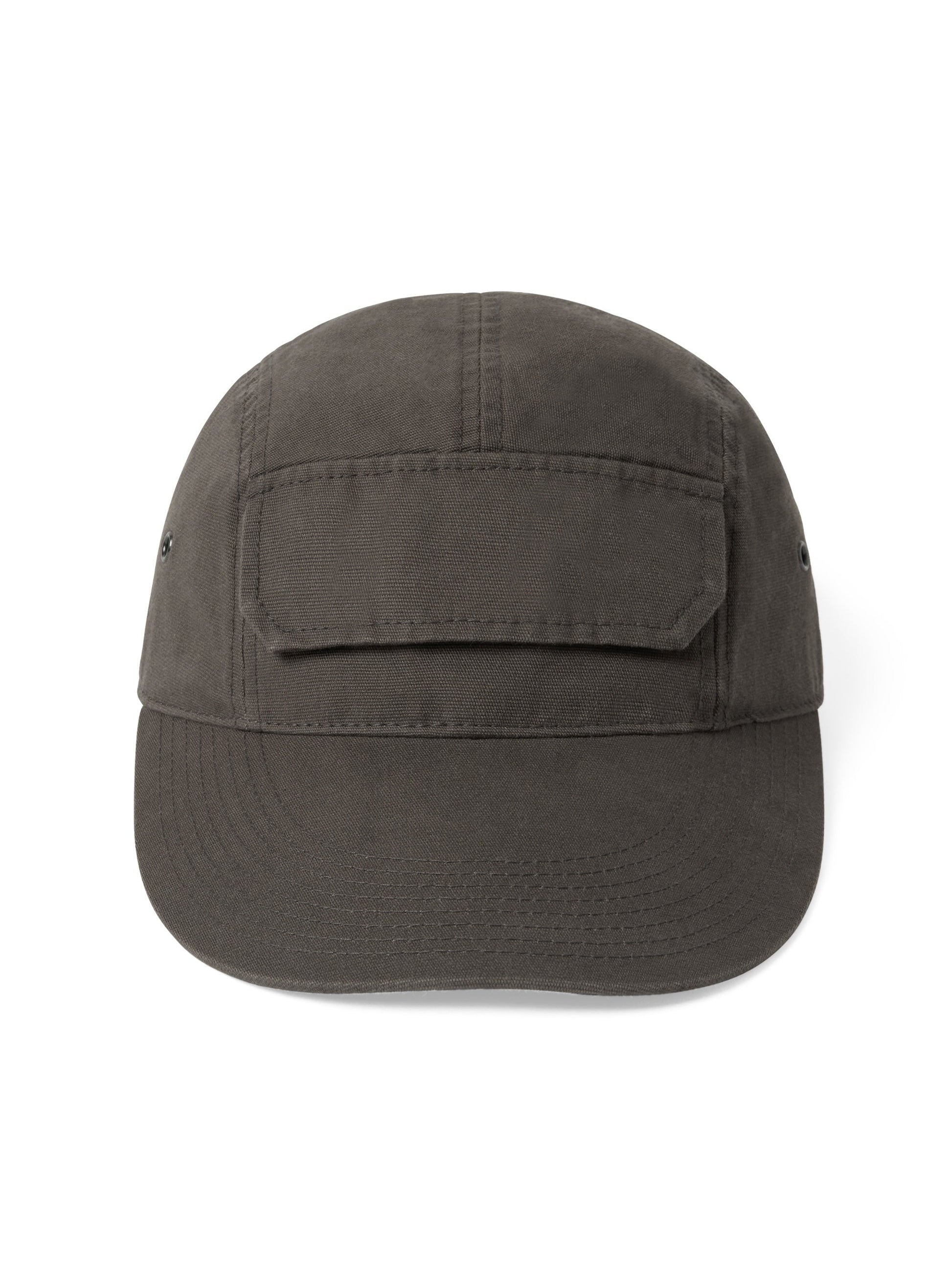 thisisneverthat GORE-TEX WINDSTOPPER® Utility Cap