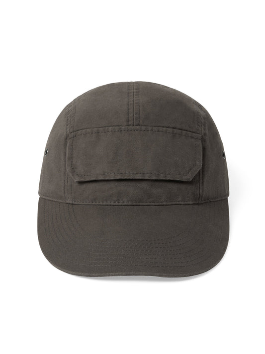 thisisneverthat GORE-TEX WINDSTOPPER® Utility Cap