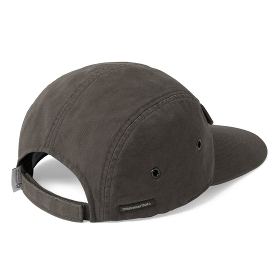 thisisneverthat GORE-TEX WINDSTOPPER® Utility Cap