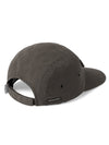 thisisneverthat GORE-TEX WINDSTOPPER® Utility Cap