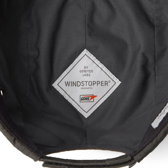 thisisneverthat GORE-TEX WINDSTOPPER® Utility Cap