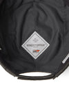 thisisneverthat GORE-TEX WINDSTOPPER® Utility Cap