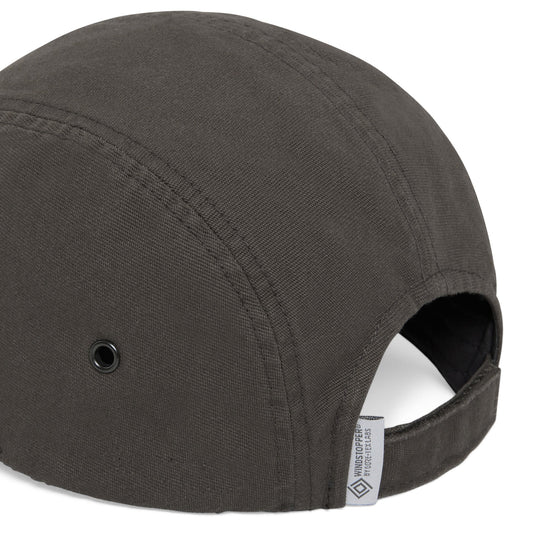 thisisneverthat GORE-TEX WINDSTOPPER® Utility Cap