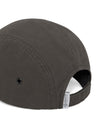 thisisneverthat GORE-TEX WINDSTOPPER® Utility Cap