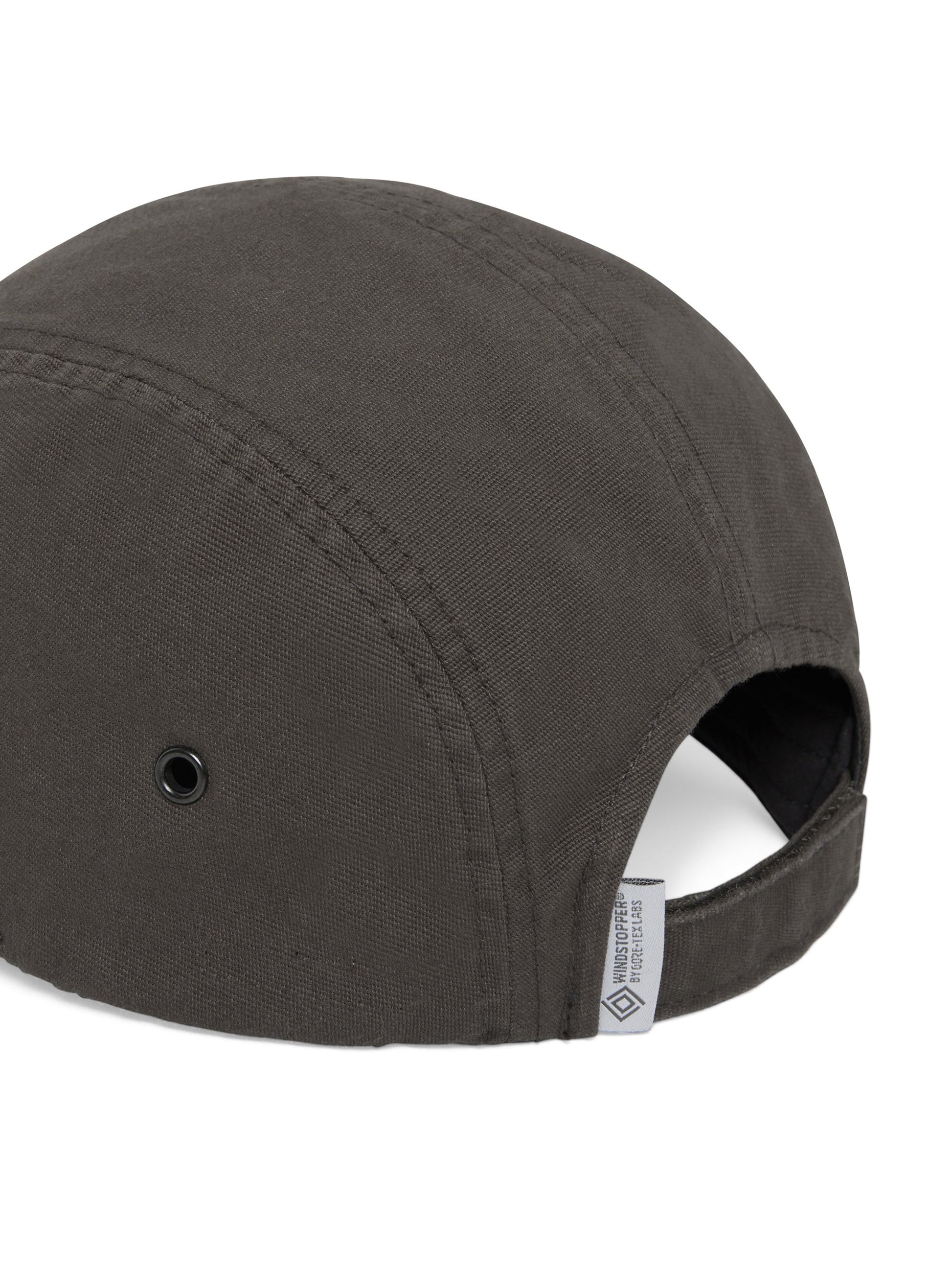 thisisneverthat GORE-TEX WINDSTOPPER® Utility Cap