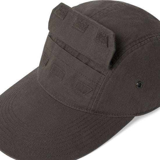 thisisneverthat GORE-TEX WINDSTOPPER® Utility Cap