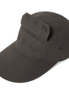 thisisneverthat GORE-TEX WINDSTOPPER® Utility Cap