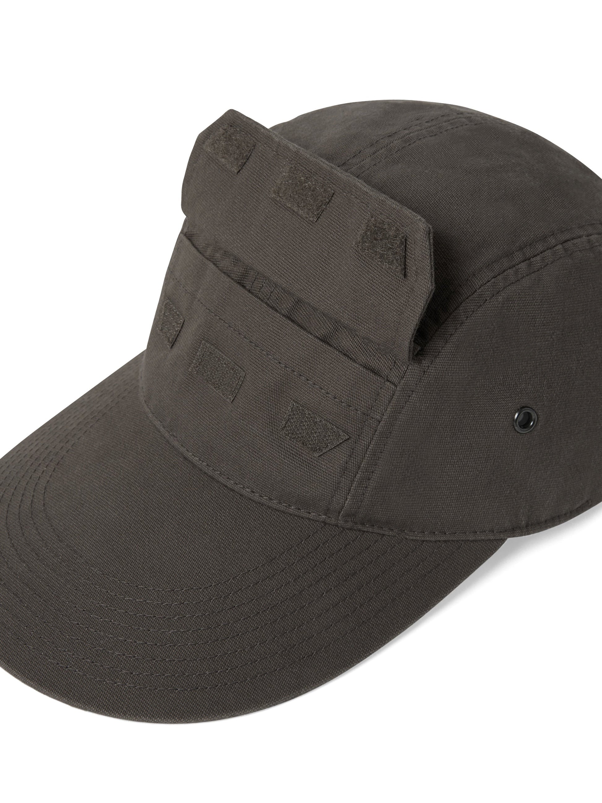 thisisneverthat GORE-TEX WINDSTOPPER® Utility Cap