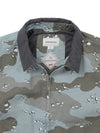 thisisneverthat GORE-TEX WINDSTOPPER® Utility Jacket