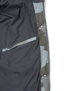 thisisneverthat GORE-TEX WINDSTOPPER® Utility Jacket