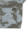 thisisneverthat GORE-TEX WINDSTOPPER® Utility Jacket