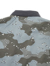 thisisneverthat GORE-TEX WINDSTOPPER® Utility Jacket