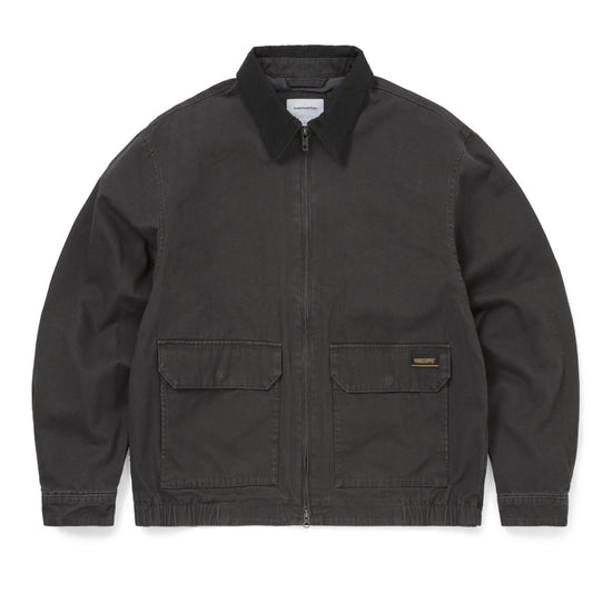 thisisneverthat GORE-TEX WINDSTOPPER® Utility Jacket