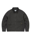 thisisneverthat GORE-TEX WINDSTOPPER® Utility Jacket