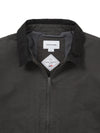 thisisneverthat GORE-TEX WINDSTOPPER® Utility Jacket