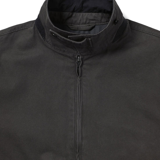 thisisneverthat GORE-TEX WINDSTOPPER® Utility Jacket