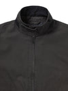 thisisneverthat GORE-TEX WINDSTOPPER® Utility Jacket