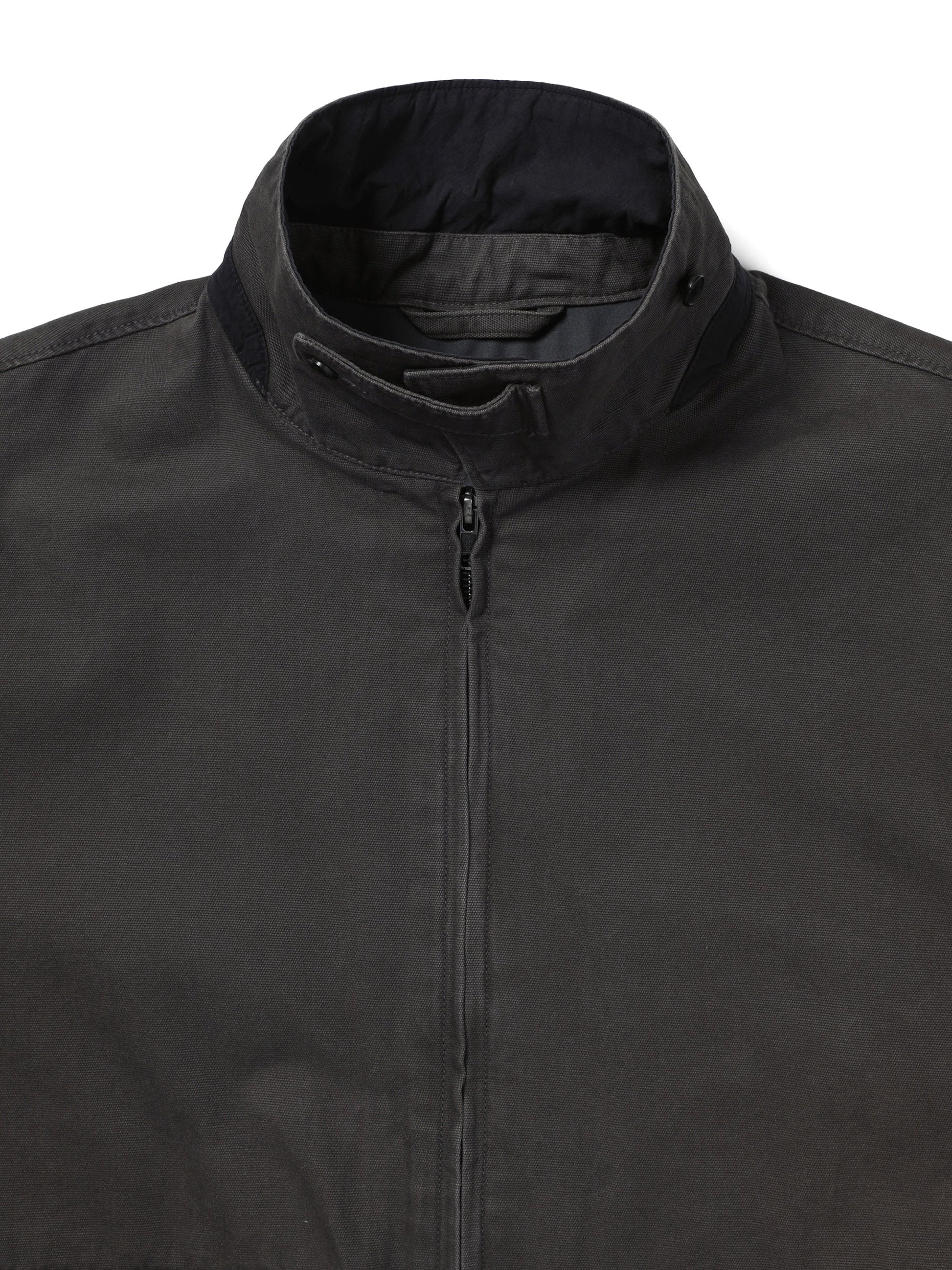thisisneverthat GORE-TEX WINDSTOPPER® Utility Jacket