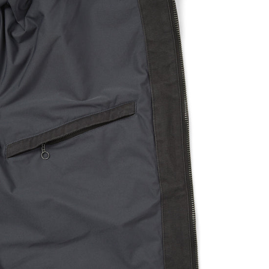 thisisneverthat GORE-TEX WINDSTOPPER® Utility Jacket