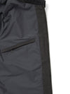 thisisneverthat GORE-TEX WINDSTOPPER® Utility Jacket