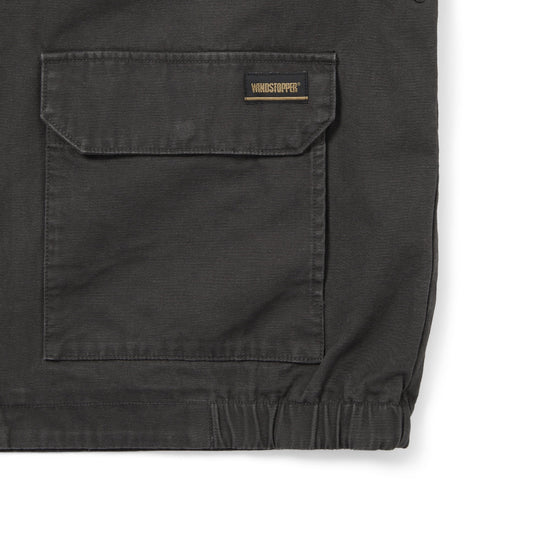 thisisneverthat GORE-TEX WINDSTOPPER® Utility Jacket