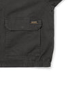 thisisneverthat GORE-TEX WINDSTOPPER® Utility Jacket