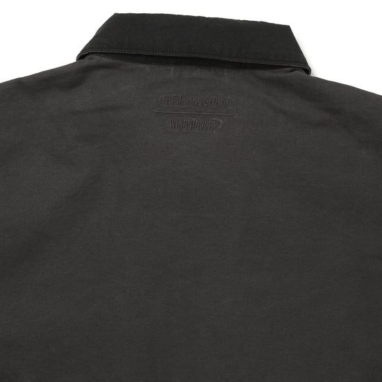 thisisneverthat GORE-TEX WINDSTOPPER® Utility Jacket