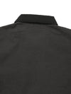 thisisneverthat GORE-TEX WINDSTOPPER® Utility Jacket