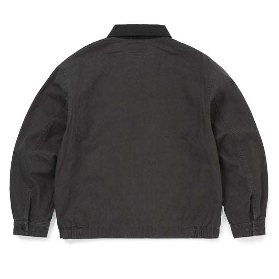 thisisneverthat GORE-TEX WINDSTOPPER® Utility Jacket