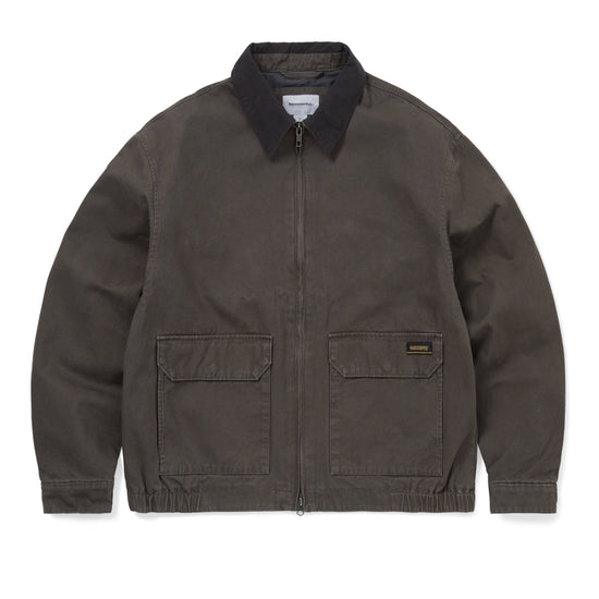 thisisneverthat GORE-TEX WINDSTOPPER® Utility Jacket