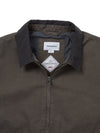 thisisneverthat GORE-TEX WINDSTOPPER® Utility Jacket