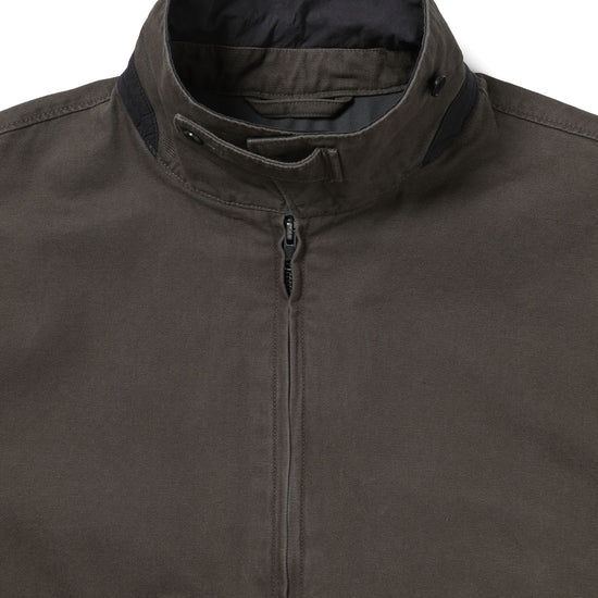 thisisneverthat GORE-TEX WINDSTOPPER® Utility Jacket